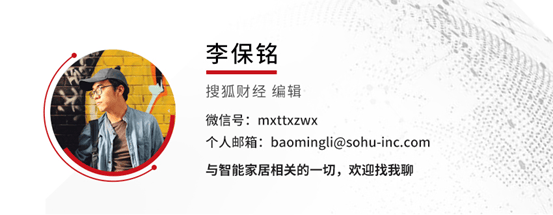 外汇XM到底是什么平台？你必须了解的五大特点揭秘！