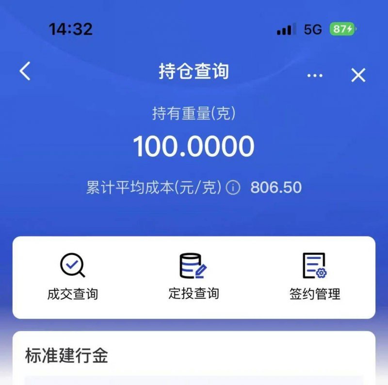 我在xm外汇平台官网网址上流程了3个月，竟然找到了这5个理财秘诀！