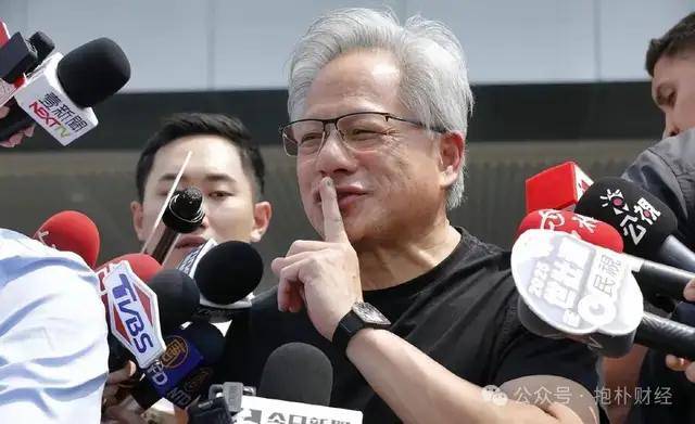 掌握短线交易技巧图解，轻松实现财富自由之路